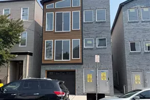 195 12th Ave, Newark, NJ 07107 - Photo 1