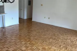 401 D Ercole Ct T304, Norwood, NJ 07648 - Photo 7