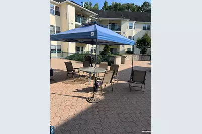 401 D Ercole Court T304 #T304, Norwood, NJ 07648 - Photo 23