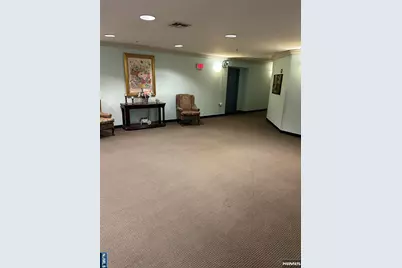 401 D Ercole Court T304 #T304, Norwood, NJ 07648 - Photo 3