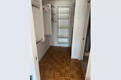 401 D Ercole Court T304 #T304, Norwood, NJ 07648 - Photo 9