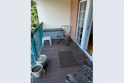 401 D Ercole Court T304 #T304, Norwood, NJ 07648 - Photo 15