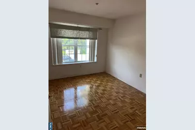 401 D Ercole Court T304 #T304, Norwood, NJ 07648 - Photo 11