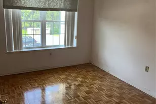 401 D Ercole Ct T304, Norwood, NJ 07648 - Photo 11