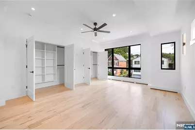 465A 1st Street A #A, Palisades Park, NJ 07650 - Photo 15