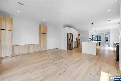 465A 1st Street A #A, Palisades Park, NJ 07650 - Photo 7