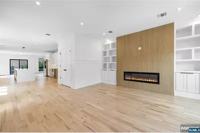 465A 1st Street A #A, Palisades Park, NJ 07650 - Photo 3