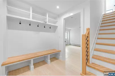 465A 1st Street A #A, Palisades Park, NJ 07650 - Photo 23