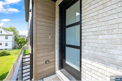 465A 1st Street A #A, Palisades Park, NJ 07650 - Photo 31