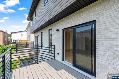 465A 1st Street A #A, Palisades Park, NJ 07650 - Photo 29