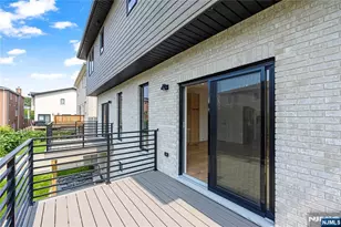 465A 1st Street A, Palisades Park, NJ 07650 - Photo 29