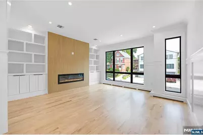 465A 1st Street A #A, Palisades Park, NJ 07650 - Photo 5