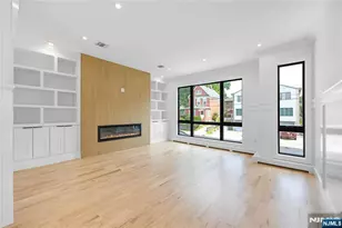 465A 1st Street A, Palisades Park, NJ 07650 - Photo 5