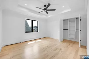 465A 1st Street A, Palisades Park, NJ 07650 - Photo 1