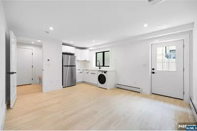 465A 1st Street A #A, Palisades Park, NJ 07650 - Photo 27
