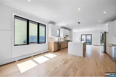 465A 1st Street A #A, Palisades Park, NJ 07650 - Photo 13