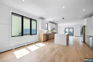 465A 1st Street A, Palisades Park, NJ 07650 - Photo 13
