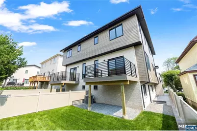465A 1st Street A #A, Palisades Park, NJ 07650 - Photo 33