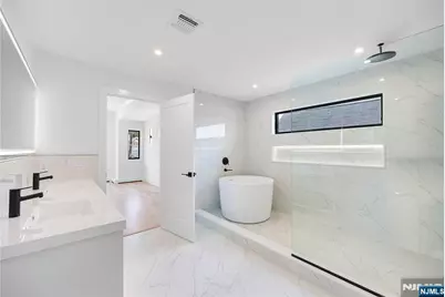 465A 1st Street A #A, Palisades Park, NJ 07650 - Photo 19