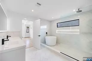 465A 1st Street A, Palisades Park, NJ 07650 - Photo 19
