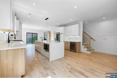 465A 1st Street A #A, Palisades Park, NJ 07650 - Photo 9