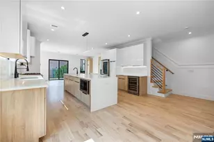 465A 1st Street A, Palisades Park, NJ 07650 - Photo 9