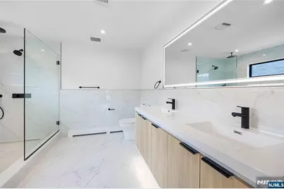465A 1st Street A #A, Palisades Park, NJ 07650 - Photo 17