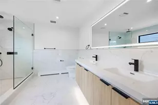 465A 1st Street A, Palisades Park, NJ 07650 - Photo 17