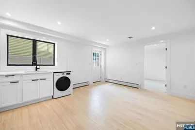 465A 1st Street A #A, Palisades Park, NJ 07650 - Photo 25