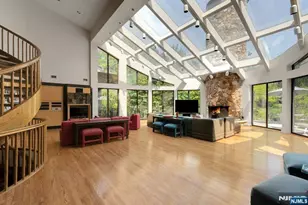 59 Jackson Dr, Alpine, NJ 07620 - Photo 9