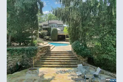 59 Jackson Drive, Alpine, NJ 07620 - Photo 23