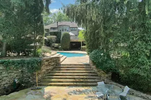 59 Jackson Dr, Alpine, NJ 07620 - Photo 23