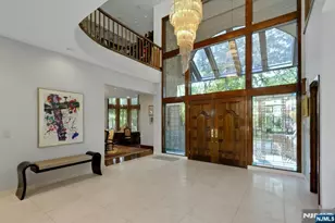 59 Jackson Dr, Alpine, NJ 07620 - Photo 3