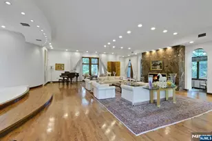 59 Jackson Dr, Alpine, NJ 07620 - Photo 5