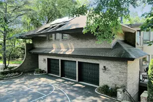 59 Jackson Dr, Alpine, NJ 07620 - Photo 29