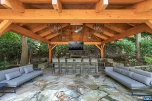 59 Jackson Dr, Alpine, NJ 07620 - Photo 17