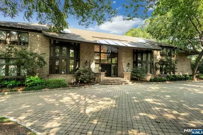 59 Jackson Drive, Alpine, NJ 07620 - Photo 1