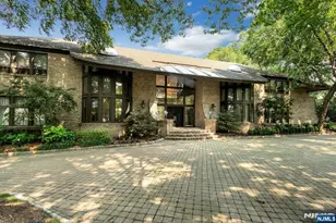 59 Jackson Dr, Alpine, NJ 07620 - Photo 1