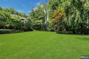 59 Jackson Dr, Alpine, NJ 07620 - Photo 25