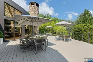 59 Jackson Dr, Alpine, NJ 07620 - Photo 27