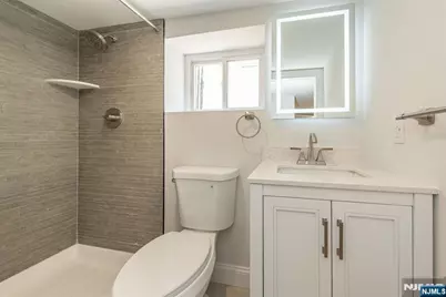 40 Brighton Avenue, Bloomfield, NJ 07003 - Photo 19
