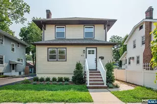 40 Brighton Ave, Bloomfield, NJ 07003 - Photo 1
