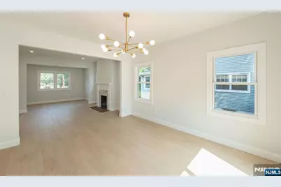 40 Brighton Avenue, Bloomfield, NJ 07003 - Photo 5