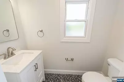 40 Brighton Avenue, Bloomfield, NJ 07003 - Photo 17