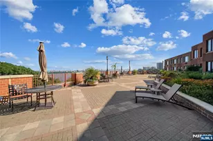 100 Old Palisade Road 2803, Fort Lee, NJ 07024 - Photo 19