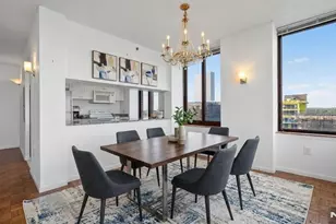 100 Old Palisade Road 2803, Fort Lee, NJ 07024 - Photo 7