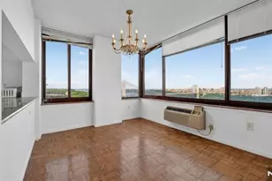 100 Old Palisade Road 2803, Fort Lee, NJ 07024 - Photo 9