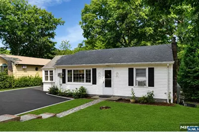 9 David Road, Stanhope, NJ 07874 - Photo 1