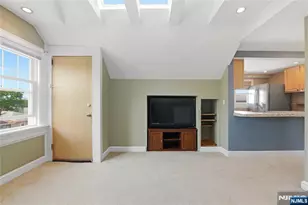 41 Beekman St, Bloomfield, NJ 07003 - Photo 1