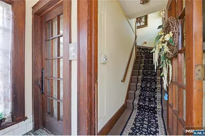 41 Beekman Street, Bloomfield, NJ 07003 - Photo 17
